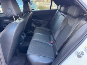 VW T-Roc - 36451 € / 71291.96 лв. - 51553858 12 | Car24.bg VW T-Roc - 36451 € / 71291.96 лв. - 51553858 12