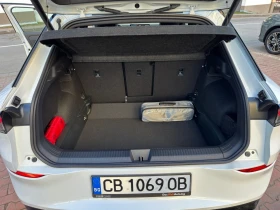 VW T-Roc - 36451 € / 71291.96 лв. - 51553858 13 | Car24.bg VW T-Roc - 36451 € / 71291.96 лв. - 51553858 13