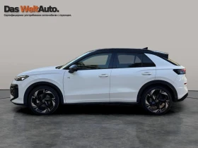 VW T-Roc - 36451 € / 71291.96 лв. - 51553858 2 | Car24.bg VW T-Roc - 36451 € / 71291.96 лв. - 51553858 2