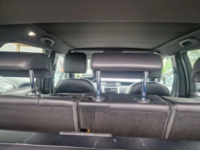 Land Rover Discovery Sport 2.0 SI4 , HSE 100% реални км - 14800 € / 28946.28 лв. - 86747746 11 | Car24.bg Land Rover Discovery Sport 2.0 SI4 , HSE 100% реални км - 14800 € / 28946.28 лв. - 86747746 11