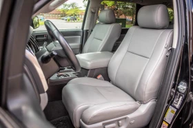 Toyota Sequoia SR5 4WD 5, 7 | Auto.bg — изображение 9 Toyota Sequoia SR5 4WD 5, 7 | Auto.bg — изображение 9