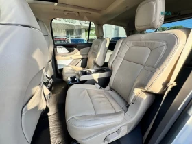 Lincoln Aviator Reserve AWD* DISTRONIC* 360* ПОДГРЕВ* ОБДУХВАНЕ* | Auto.bg — изображение 16 Lincoln Aviator Reserve AWD* DISTRONIC* 360* ПОДГРЕВ* ОБДУХВАНЕ* | Auto.bg — изображение 16