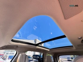 Lincoln Aviator Reserve AWD* DISTRONIC* 360* ПОДГРЕВ* ОБДУХВАНЕ* | Auto.bg — изображение 15 Lincoln Aviator Reserve AWD* DISTRONIC* 360* ПОДГРЕВ* ОБДУХВАНЕ* | Auto.bg — изображение 15