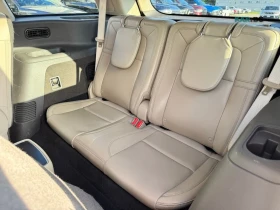 Lincoln Aviator Reserve AWD* DISTRONIC* 360* ПОДГРЕВ* ОБДУХВАНЕ* | Auto.bg — изображение 17 Lincoln Aviator Reserve AWD* DISTRONIC* 360* ПОДГРЕВ* ОБДУХВАНЕ* | Auto.bg — изображение 17