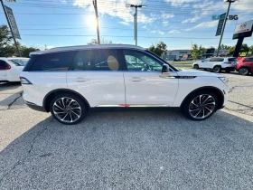 Lincoln Aviator Reserve AWD* DISTRONIC* 360* ПОДГРЕВ* ОБДУХВАНЕ* | Auto.bg — изображение 6 Lincoln Aviator Reserve AWD* DISTRONIC* 360* ПОДГРЕВ* ОБДУХВАНЕ* | Auto.bg — изображение 6