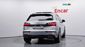 Audi SQ5 360 КАМЕРА* ПОДГРЕВ* HEADUP* ПАНО* | Auto.bg — изображение 4 Audi SQ5 360 КАМЕРА* ПОДГРЕВ* HEADUP* ПАНО* | Auto.bg — изображение 4