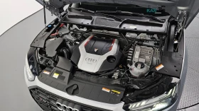 Audi SQ5 360 КАМЕРА* ПОДГРЕВ* HEADUP* ПАНО* | Auto.bg — изображение 6 Audi SQ5 360 КАМЕРА* ПОДГРЕВ* HEADUP* ПАНО* | Auto.bg — изображение 6