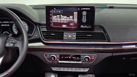 Audi SQ5 360 КАМЕРА* ПОДГРЕВ* HEADUP* ПАНО* | Auto.bg — изображение 15 Audi SQ5 360 КАМЕРА* ПОДГРЕВ* HEADUP* ПАНО* | Auto.bg — изображение 15