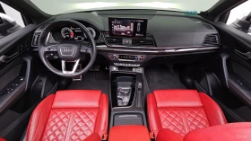 Audi SQ5 360 КАМЕРА* ПОДГРЕВ* HEADUP* ПАНО* | Auto.bg — изображение 7 Audi SQ5 360 КАМЕРА* ПОДГРЕВ* HEADUP* ПАНО* | Auto.bg — изображение 7