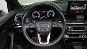 Audi SQ5 360 КАМЕРА* ПОДГРЕВ* HEADUP* ПАНО* | Auto.bg — изображение 13 Audi SQ5 360 КАМЕРА* ПОДГРЕВ* HEADUP* ПАНО* | Auto.bg — изображение 13
