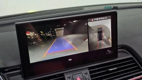 Audi SQ5 360 КАМЕРА* ПОДГРЕВ* HEADUP* ПАНО* | Auto.bg — изображение 16 Audi SQ5 360 КАМЕРА* ПОДГРЕВ* HEADUP* ПАНО* | Auto.bg — изображение 16