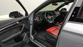 Audi SQ5 360 КАМЕРА* ПОДГРЕВ* HEADUP* ПАНО* | Auto.bg — изображение 10 Audi SQ5 360 КАМЕРА* ПОДГРЕВ* HEADUP* ПАНО* | Auto.bg — изображение 10