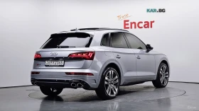 Audi SQ5 360 КАМЕРА* ПОДГРЕВ* HEADUP* ПАНО* | Auto.bg — изображение 2 Audi SQ5 360 КАМЕРА* ПОДГРЕВ* HEADUP* ПАНО* | Auto.bg — изображение 2