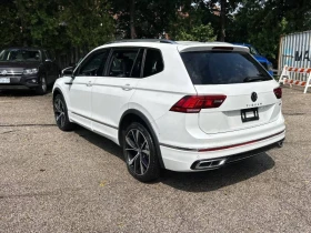 VW Tiguan * Highline * R-LINE * 4MOTION * CARFAX | Auto.bg — изображение 6 VW Tiguan * Highline * R-LINE * 4MOTION * CARFAX | Auto.bg — изображение 6