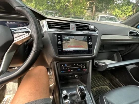 VW Tiguan * Highline * R-LINE * 4MOTION * CARFAX | Auto.bg — изображение 10 VW Tiguan * Highline * R-LINE * 4MOTION * CARFAX | Auto.bg — изображение 10
