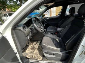 VW Tiguan * Highline * R-LINE * 4MOTION * CARFAX | Auto.bg — изображение 8 VW Tiguan * Highline * R-LINE * 4MOTION * CARFAX | Auto.bg — изображение 8