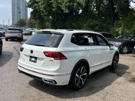 VW Tiguan * Highline * R-LINE * 4MOTION * CARFAX | Auto.bg — изображение 5 VW Tiguan * Highline * R-LINE * 4MOTION * CARFAX | Auto.bg — изображение 5