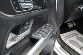 Mercedes-Benz GLB35AMG 4MATIC | 1 OWNER| NIGHT PKG| NAVI| PANO| | Auto.bg — изображение 9 Mercedes-Benz GLB35AMG 4MATIC | 1 OWNER| NIGHT PKG| NAVI| PANO| | Auto.bg — изображение 9
