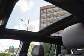 Mercedes-Benz GLB35AMG 4MATIC | 1 OWNER| NIGHT PKG| NAVI| PANO| | Auto.bg — изображение 11 Mercedes-Benz GLB35AMG 4MATIC | 1 OWNER| NIGHT PKG| NAVI| PANO| | Auto.bg — изображение 11
