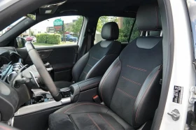 Mercedes-Benz GLB35AMG 4MATIC | 1 OWNER| NIGHT PKG| NAVI| PANO| | Auto.bg — изображение 10 Mercedes-Benz GLB35AMG 4MATIC | 1 OWNER| NIGHT PKG| NAVI| PANO| | Auto.bg — изображение 10