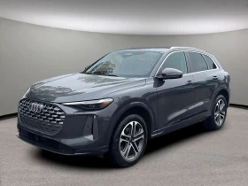 Audi Q5 2.0* TFSI* MATRIX* S* LINE* ХЕДЪП* 360КАМЕРА* ПАНО