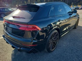Audi RSQ8 undefined | Auto.bg — изображение 3 Audi RSQ8 undefined | Auto.bg — изображение 3