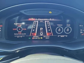 Audi RSQ8 undefined | Auto.bg — изображение 10 Audi RSQ8 undefined | Auto.bg — изображение 10