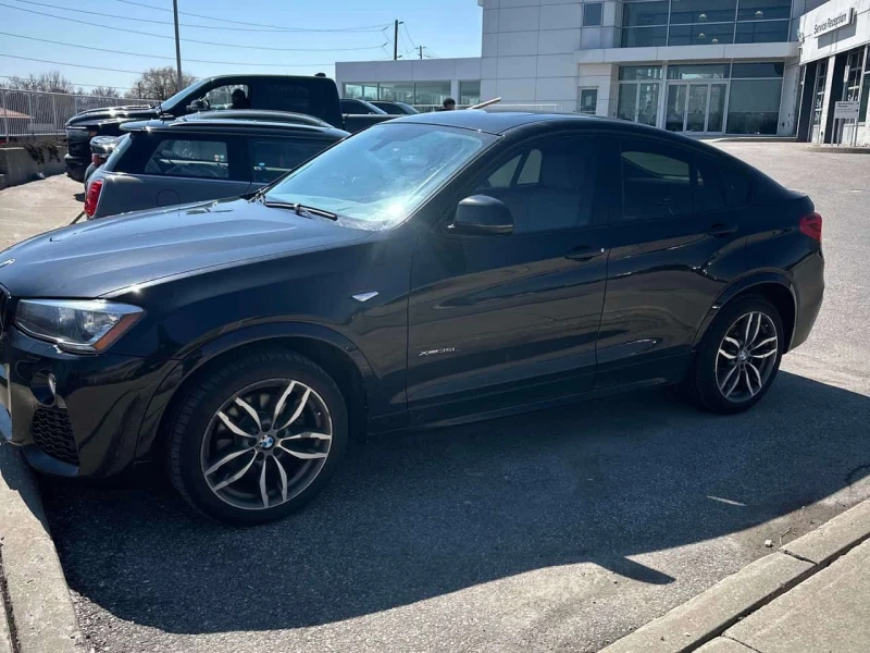 BMW X4 xDrive35i/CARFAX/ОТ ПРЕДСТАВИТЕЛСТВО НА BMW - 12500 € / 24447.88 лв. - 14851638 1 | Car24.bg BMW X4 xDrive35i/CARFAX/ОТ ПРЕДСТАВИТЕЛСТВО НА BMW - 12500 € / 24447.88 лв. - 14851638 1