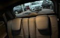 Mercedes-Benz GLS 400 4M*AMG*Glanz*Airmatic*Multibeam*Panorama*ГАРАНЦИЯ - [17] 