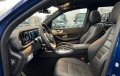 Mercedes-Benz GLS 400 4M*AMG*Glanz*Airmatic*Multibeam*Panorama*ГАРАНЦИЯ - [11] 