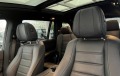 Mercedes-Benz GLS 400 4M*AMG*Glanz*Airmatic*Multibeam*Panorama*ГАРАНЦИЯ - [14] 
