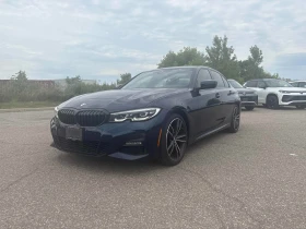 BMW 330 CARFAX* ОПЦИЯ ЗА ФИНАНСИРАНЕ* - Car24.bg BMW 330 CARFAX* ОПЦИЯ ЗА ФИНАНСИРАНЕ*