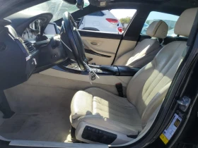 BMW 640 GRAN COUPE 40i N55 - 20000 лв. / 10225.84 € - 28939944 7 | Car24.bg BMW 640 GRAN COUPE 40i N55 - 20000 лв. / 10225.84 € - 28939944 7