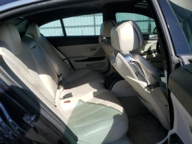 BMW 640 GRAN COUPE 40i N55 - 20000 лв. / 10225.84 € - 28939944 10 | Car24.bg BMW 640 GRAN COUPE 40i N55 - 20000 лв. / 10225.84 € - 28939944 10