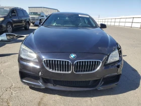 BMW 640 GRAN COUPE 40i N55 - 20000 лв. / 10225.84 € - 28939944 5 | Car24.bg BMW 640 GRAN COUPE 40i N55 - 20000 лв. / 10225.84 € - 28939944 5