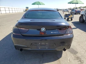 BMW 640 GRAN COUPE 40i N55 - 20000 лв. / 10225.84 € - 28939944 6 | Car24.bg BMW 640 GRAN COUPE 40i N55 - 20000 лв. / 10225.84 € - 28939944 6