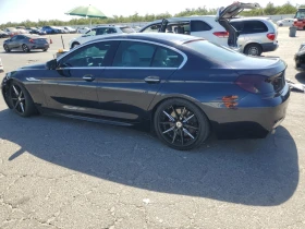 BMW 640 GRAN COUPE 40i N55 - 20000 лв. / 10225.84 € - 28939944 3 | Car24.bg BMW 640 GRAN COUPE 40i N55 - 20000 лв. / 10225.84 € - 28939944 3