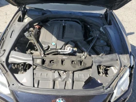 BMW 640 GRAN COUPE 40i N55 - 20000 лв. / 10225.84 € - 28939944 11 | Car24.bg BMW 640 GRAN COUPE 40i N55 - 20000 лв. / 10225.84 € - 28939944 11