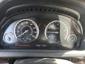 BMW 640 GRAN COUPE 40i N55 - 20000 лв. / 10225.84 € - 28939944 9 | Car24.bg BMW 640 GRAN COUPE 40i N55 - 20000 лв. / 10225.84 € - 28939944 9