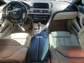BMW 640 GRAN COUPE 40i N55 - 20000 лв. / 10225.84 € - 28939944 8 | Car24.bg BMW 640 GRAN COUPE 40i N55 - 20000 лв. / 10225.84 € - 28939944 8