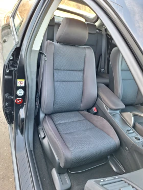 Honda Civic 1.4 и 100 кс. - 8900 лв. / 4550.50 € - 97775897 9 | Car24.bg Honda Civic 1.4 и 100 кс. - 8900 лв. / 4550.50 € - 97775897 9