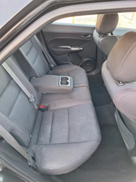 Honda Civic 1.4 и 100 кс. - 8900 лв. / 4550.50 € - 97775897 8 | Car24.bg Honda Civic 1.4 и 100 кс. - 8900 лв. / 4550.50 € - 97775897 8