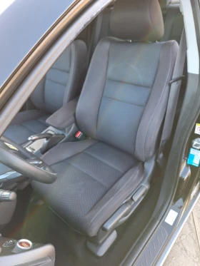 Honda Civic 1.4 и 100 кс. - 8900 лв. / 4550.50 € - 97775897 10 | Car24.bg Honda Civic 1.4 и 100 кс. - 8900 лв. / 4550.50 € - 97775897 10