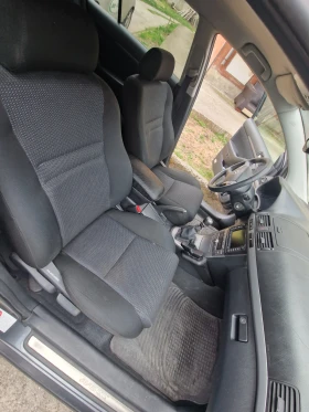 Toyota Avensis - 3099 € / 6061.12 лв. - 56315896 7 | Car24.bg Toyota Avensis - 3099 € / 6061.12 лв. - 56315896 7