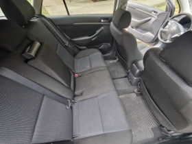 Toyota Avensis - 3099 € / 6061.12 лв. - 56315896 6 | Car24.bg Toyota Avensis - 3099 € / 6061.12 лв. - 56315896 6