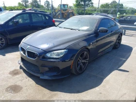 BMW M6 МАСАЖ / ОБДУХ / 360 / HEADUP / BANG&OLUFSEN / SOFT - 15900 € / 31097.70 лв. - 95991047 3 | Car24.bg BMW M6 МАСАЖ / ОБДУХ / 360 / HEADUP / BANG&OLUFSEN / SOFT - 15900 € / 31097.70 лв. - 95991047 3
