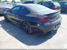 BMW M6 МАСАЖ / ОБДУХ / 360 / HEADUP / BANG&OLUFSEN / SOFT - 15900 € / 31097.70 лв. - 95991047 4 | Car24.bg BMW M6 МАСАЖ / ОБДУХ / 360 / HEADUP / BANG&OLUFSEN / SOFT - 15900 € / 31097.70 лв. - 95991047 4