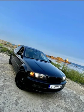 BMW 330 - Car24.bg BMW 330