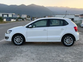VW Polo 1.4i 85k.s ЛИЗИНГ | Auto.bg — изображение 2 VW Polo 1.4i 85k.s ЛИЗИНГ | Auto.bg — изображение 2