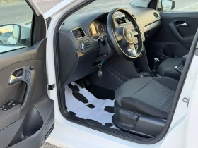 VW Polo 1.4i 85k.s ЛИЗИНГ | Auto.bg — изображение 9 VW Polo 1.4i 85k.s ЛИЗИНГ | Auto.bg — изображение 9